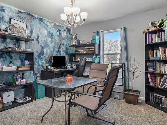 4th image of 1332 Alivia Dr