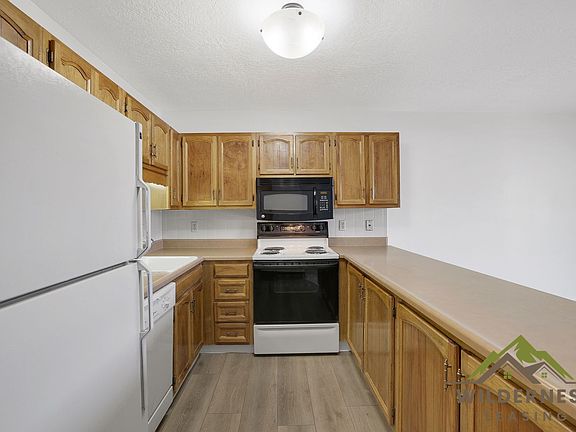 5th image of 595 Straight Creek Dr APT 205-F