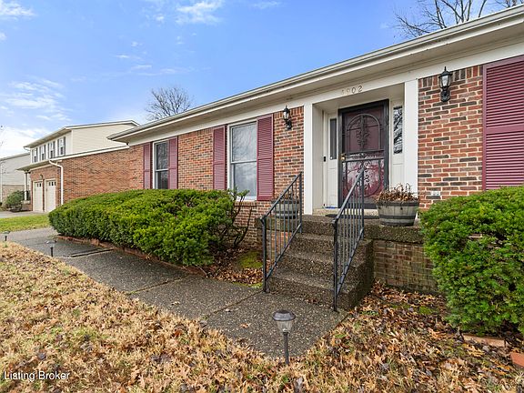 4th image of 4902 Simpson Dr