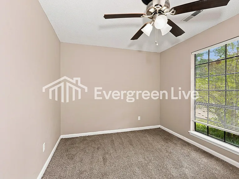 5283 Tyler Loop Rd — Photo 11