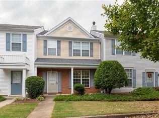 5830 Reps Trce, Norcross, GA 30071