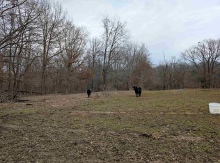 500 South, Sandborn, IN 47578