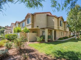 24119 Sylvan Glen Rd UNIT B, Diamond Bar, CA