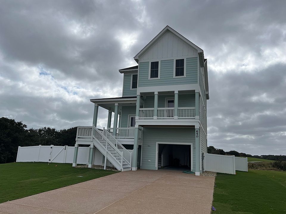 1st image of 650 Windswept Ridge Ln Lot 444