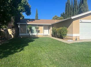 255 Millbrook Way, Vacaville, CA