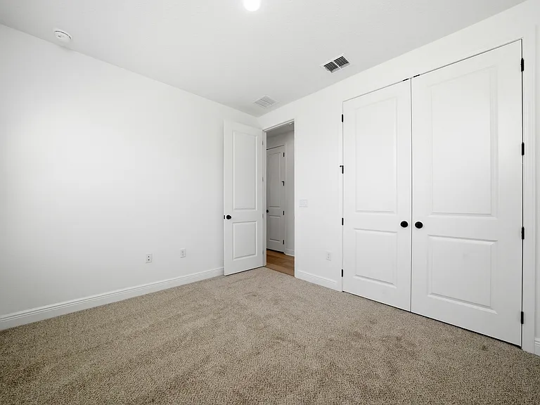 9877 Peebles St — Photo 13