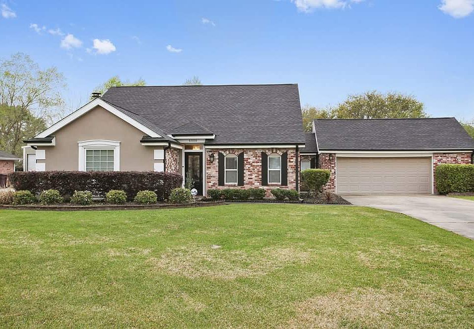 1st image of 6808 Bonne Meadow Ln