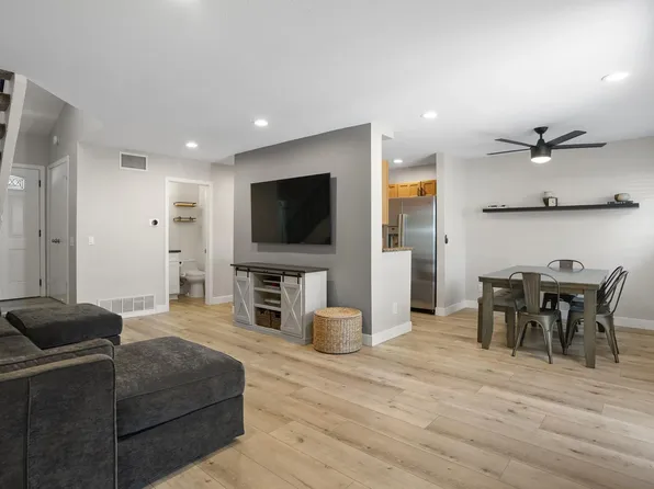 14287 Mariana Dr, Poway, CA 92064