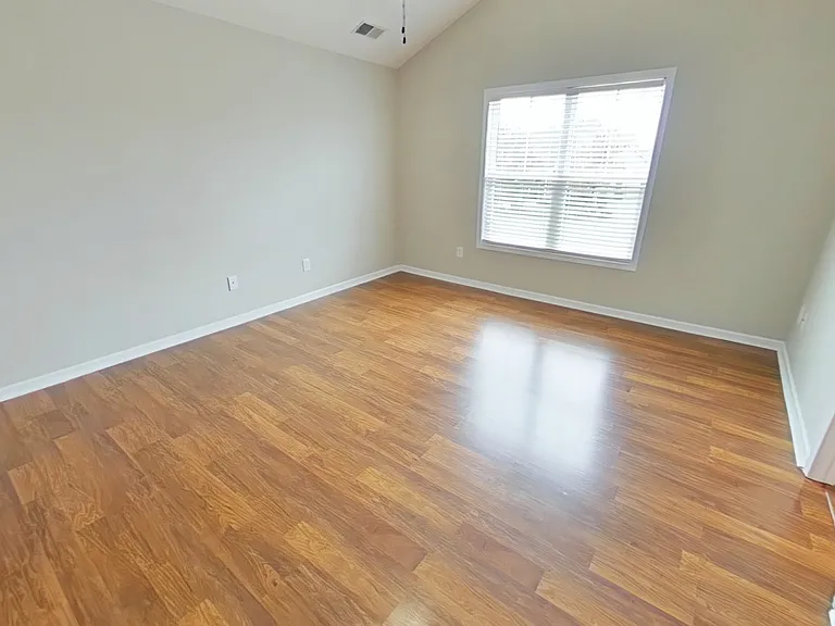 177 Bayleaf Dr — Photo 16