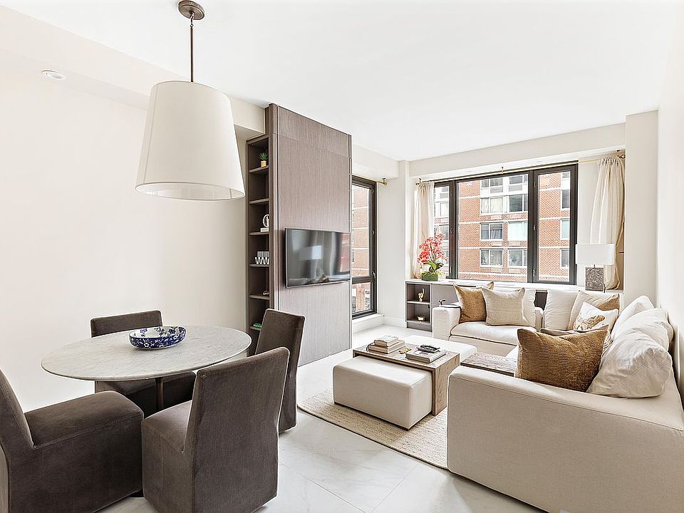 1st image of 305 W 16th St APT 3G