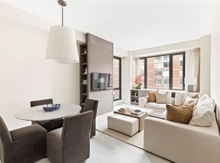 305 W 16th St APT 3G, New York, NY