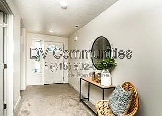 680 McKinney Ranch Rd — Photo 2