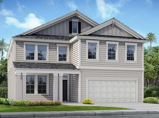 5110 Clapboard Creek Dr, Jacksonville, FL 32226