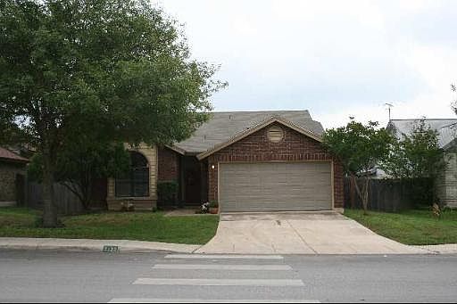 1st image of 7122 ELM TRAIL