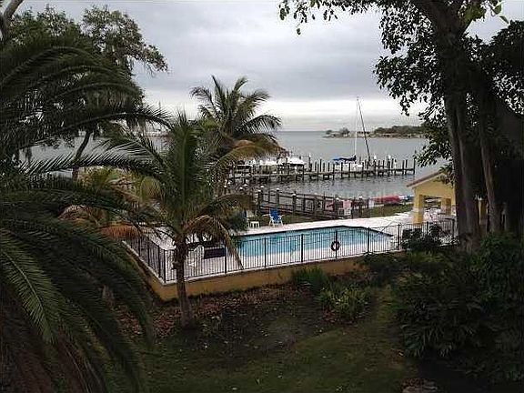 5th image of 148 Banyan Bay Dr