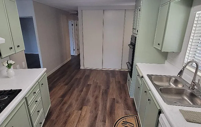 18 Gitana Ave — Photo 11