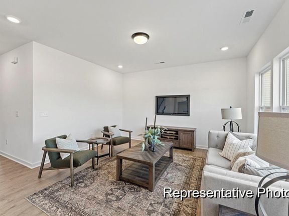6th image of this home