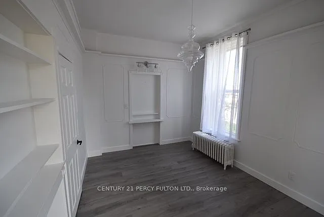 23 Glenelg St W #ROOM — Photo 16
