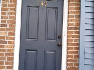 145 Allen St UNIT 145, Groton, CT 06340
