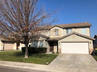 6157 Fred Russo Dr, Stockton, CA 95212