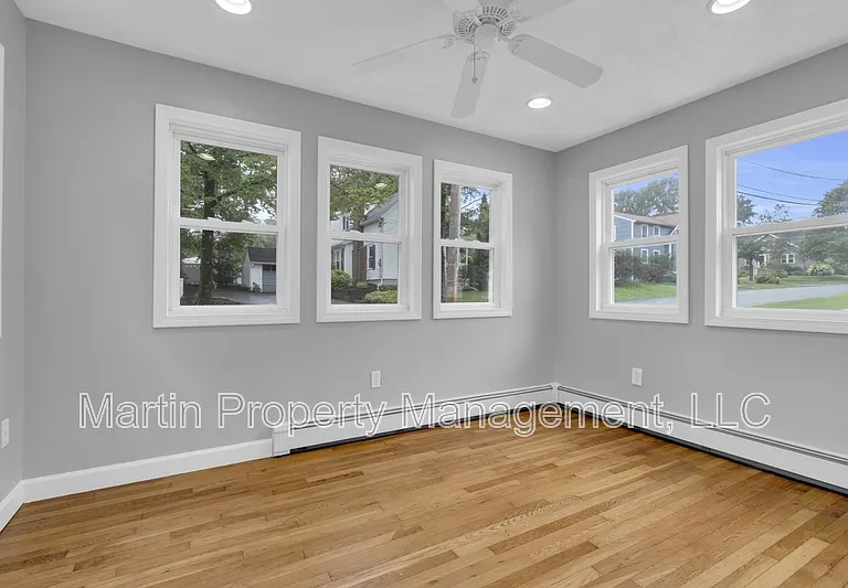 102 Orange St — Photo 21