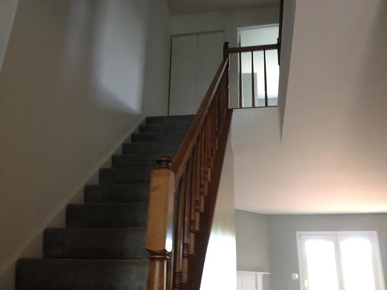 2051C Raleigh Rd — Photo 7