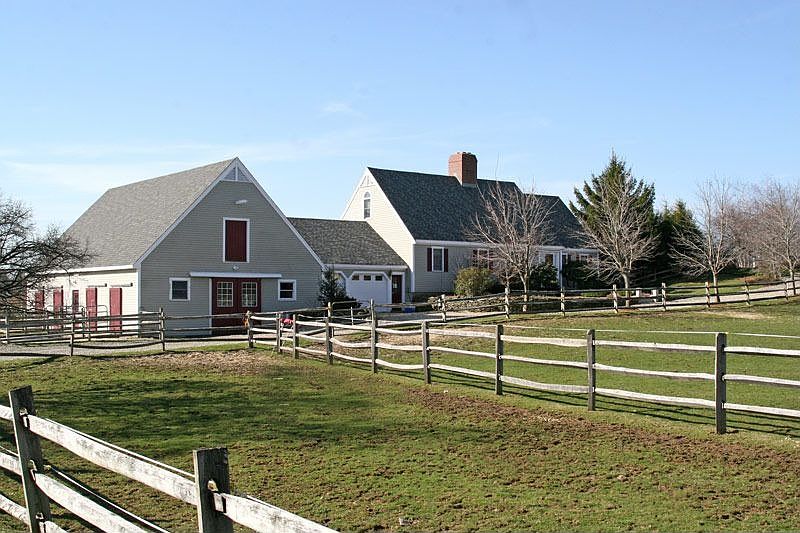 15 Lakemans Ln, Ipswich, MA 01938 Zillow