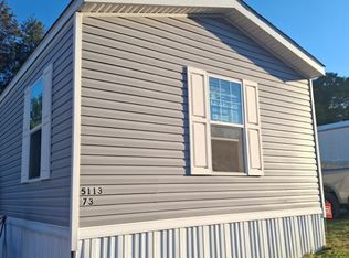 5113 Cedar Valley Rd, Catawba, SC 29704