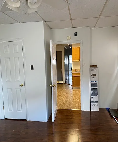 904 S 8th St #3 — Photo 1