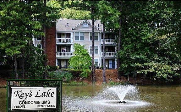 1st image of 1292 Keys Lake Dr