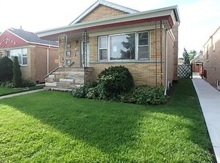 3925 W 67th Pl, Chicago, IL 60629
