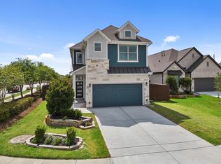 5318 Majestic Ct, Manvel, TX 77578