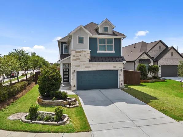 5318 Majestic Ct, Manvel, TX 77578