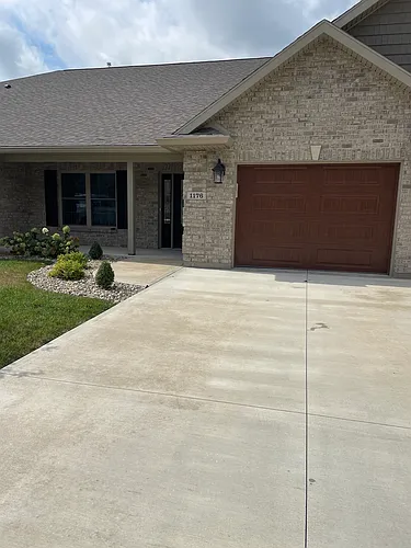 1176 E Bentley Cir #1176 Photo 1