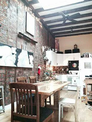 Rented by Bedford 6 Real Estate | media 12