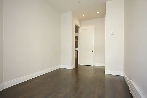 Rented by Northwind Group | media 25