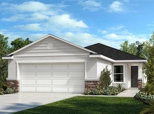 447 Quercus Rd, Auburndale, FL 33823