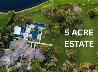 16191 Quiet Vista Circle, Delray Beach, FL 33446