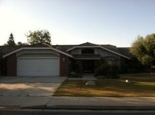 9404 Greenhaven Ct, Bakersfield, CA