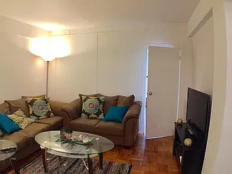 Rented by Ovation Properties, LLC