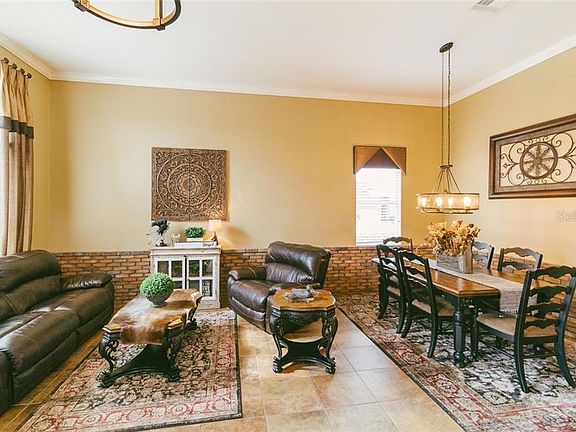 3rd image of 2685 Willow Drop Way