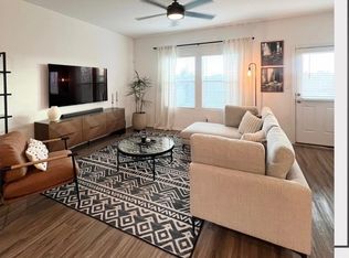 117 Badillo Way, Bastrop, TX 78602