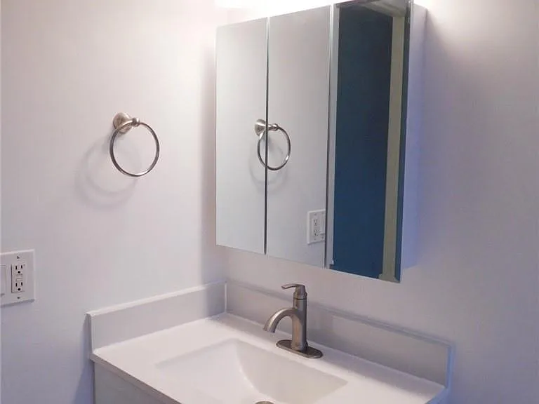 1425 Arthur St #414B — Photo 43