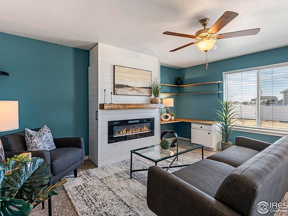 3rd image of 4527 Longmead Dr