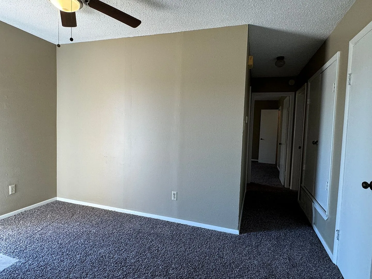 6607 NW Denver — Photo 4