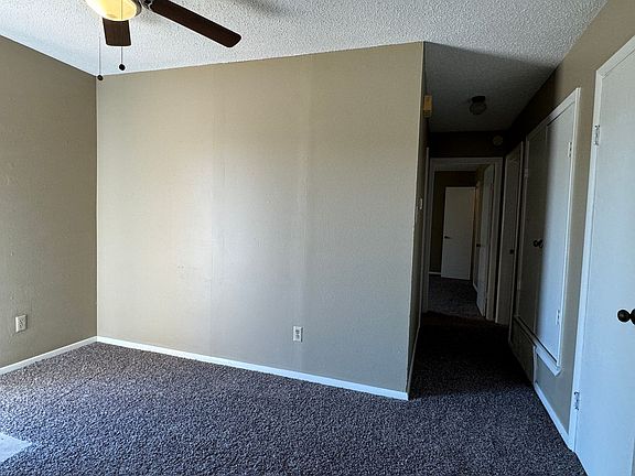 5th image of 6607 NW Denver Ave