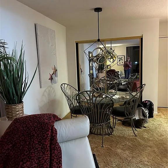 3460 N Key Dr #203 — Photo 8
