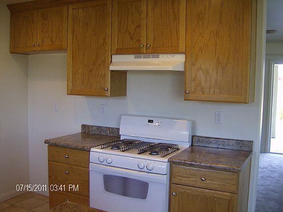 3rd image of 16332 Sitting Bull St