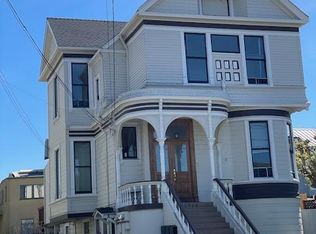 1510 Benton St APT C, Alameda, CA 94501