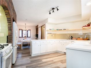 3500 36th St, Des Moines, IA 50310